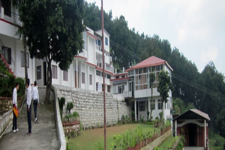 Uttaranchal Ayurvedic College Dehradun Admission Fees Courses